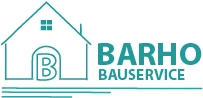 Barho Bauservice Bochum