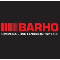 Barho Kommunal- und Landschaftspflege Kippenheim