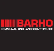 Barho Kommunal- und Landschaftspflege Kippenheim