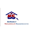 Barhoum.S Malerarbeiten und Hausmeisterservice M&uuml;nster
