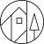 Logo Bari Maurizio Dienstleistungen