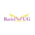 Bariel UG Frohnhofen, Pfalz