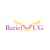Logo Bariel UG
