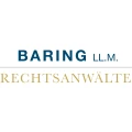 Baring LL.M. Rechtsanw&auml;lte. Bochum