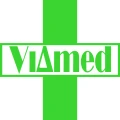 Baris Viamed Krankenfahrten Dortmund Dortmund