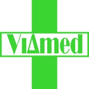 Baris Viamed Krankenfahrten Dortmund Dortmund