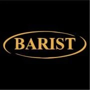 Logo BARIST Restaurant * Cafe & Cocktailbar