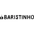 Baristinho Aachen