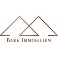 Bark Immobilien Delmenhorst