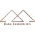 Logo Bark Immobilien