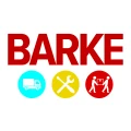 Barke Transporte Fellbach
