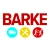 Logo Barke Transporte