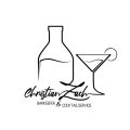Barkeeper & Cocktailservice Ihrlerstein