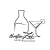Logo Barkeeper & Cocktailservice