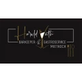 Barkeeper-Gastroservice V&auml;th Augsburg
