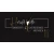Logo Barkeeper-Gastroservice Väth