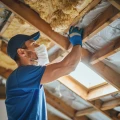 Barkhoff Bau GmbH Upgant-Schott