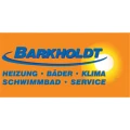 BARKHOLDT Barkholdt Heizung Bäder Klima Schwimmbad Service Bernsdorf