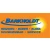 Logo BARKHOLDT Barkholdt Heizung Bäder Klima Schwimmbad Service