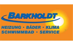 BARKHOLDT Barkholdt Heizung Bäder Klima Schwimmbad Service Bernsdorf