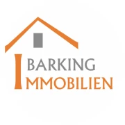 Barking Immobilien Bocholt