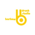 Barkow Druck Studio OHG Hamburg