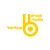 Logo Barkow Druck Studio OHG