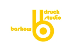 Barkow Druck Studio OHG Hamburg