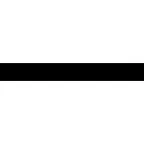 Logo Barkow & Leibinger