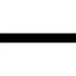 Logo Barkow & Leibinger Architekten