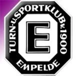 Logo Barkowski-E-Technik