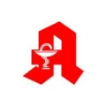 Logo Barlach-Apotheke