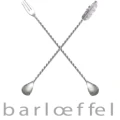Barloeffel - Premium Event & Cocktail Service für Deine Veranstaltung. Jetzt anfragen & buchen! Mannheim