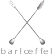 Barloeffel - Premium Event & Cocktail Service f&uuml;r Deine Veranstaltung. Jetzt anfragen & buchen! Mannheim