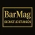 Logo BarMag Dienstleistungen UG (haftungsbeschränkt)