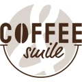 Barmann & Barista Eventagentur &ndash; Service GmbH Sankt Augustin