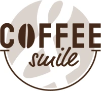 Barmann & Barista Eventagentur – Service GmbH Sankt Augustin