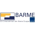 Logo Barme GmbH