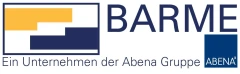 Logo Barme GmbH