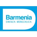 Barmenia Betreuung/Service Fulda