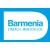 Logo Barmenia Betreuung/Service
