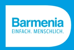 Barmenia Betreuung/Service Fulda