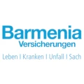 Barmenia Generalagentur Andreas Jung Augsburg