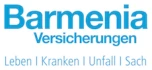 Logo Barmenia Generalagentur Andreas Jung