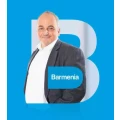 Barmenia Generalagentur Chris Schwalbe Blankenhain
