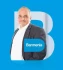 Logo Barmenia Generalagentur Chris Schwalbe