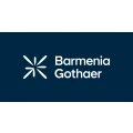 Barmenia Gothaer Versicherung Lollar