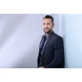 Johannes Net- Barmenia Mannheim / Ludwigshafen