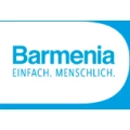 Barmenia Service Center Schwanstetten Schwanstetten