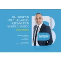 Barmenia Versicherung - Adem Kama Kamen Barmenia Versicherung - Adem Kama Kamen